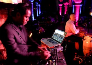 Mariage 5 juillet 2014 (8)